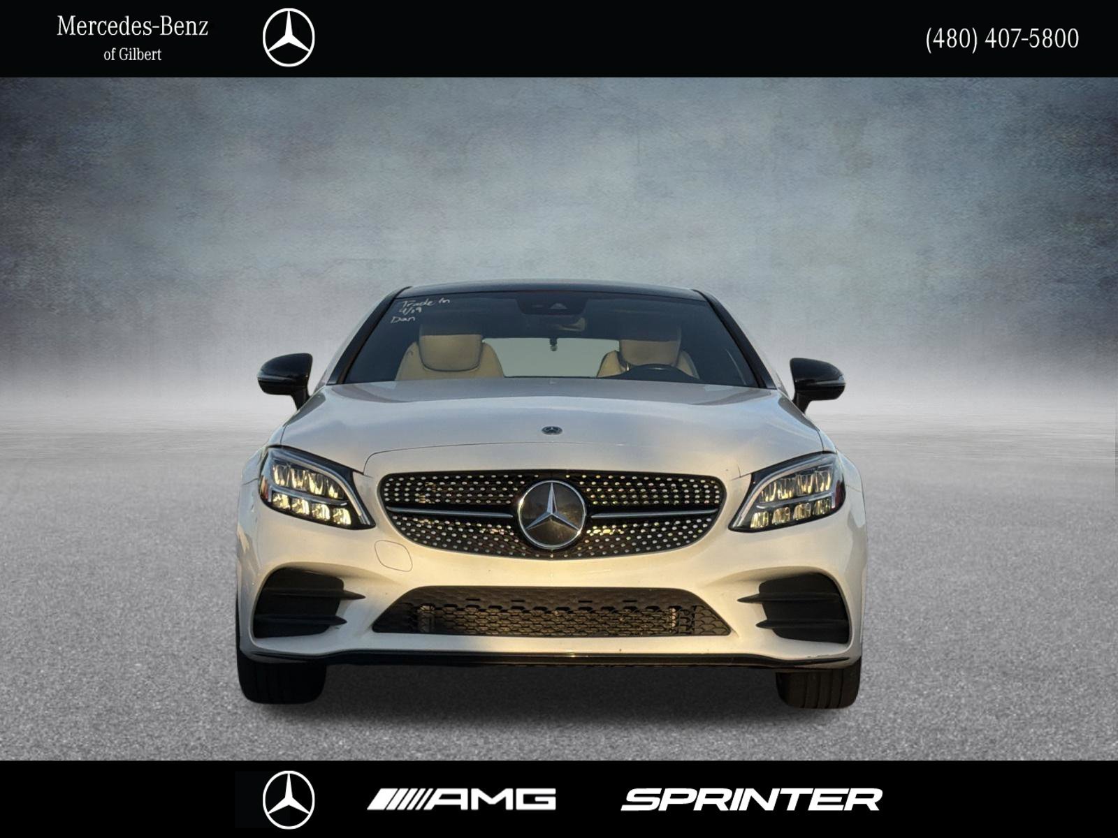 mercedes-benz c-class coupe 2023 W1KWJ8DB3PG132582 image mercedes-benz c-class coupe 2023 W1KWJ8DB3PG132582 image
